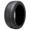 215/70 R 16 100H Cp671 Tl Nexen Náhľad obrázku produktu 2
