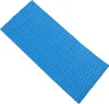 Tapis de surf EVA bleu, antidérapant, autocollant, Voir les images du produit 1