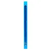 Exacompta 20x Classeur 4 anneaux 15 mm PP A4 Couleurs Voir les images du produit 3