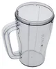 Kenwood – plastikowy dzbanek BL9826 do blendera Smoothie Podgląd zdjęcia produktu 1