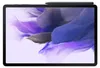 Samsung Galaxy Tab S7 FE 5G, 31,5 cm (12.4"), 2560 x 1600 Podgląd zdjęcia produktu 3