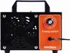 Kraft&Dele KD10575 Ozonator Luftreiniger 150W 20g/h Produktbild-Vorschau 7