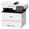 Canon i-SENSYS MF552dw      3-in-1 sw Laser inkl. WLAN Produktbild-Vorschau 1