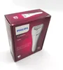 A product box for a Philips epilator. Náhled obrázku produktu