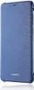 Huawei 51992276, Flip case, Huawei, P Smart, 14,3 cm Produktbild-Vorschau 7