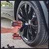 Clé à chocs sans fil – IMPAXXO 18/400 – 18 V – 400 Nm – Voir les images du produit 37