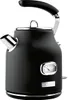 Westinghouse Kettle Retro Collections - 2200 W - lékořice Náhled obrázku produktu 2