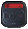 Kendo 24EX, 100 W, Kabellos, Party Lautsprecher, Schwarz, Produktbild-Vorschau 7