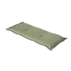 MADISON BAN7B241, Baumwolle, Polyester, 45%, 1500 mm, 480 Produktbild-Vorschau 2