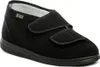 Herren Hausschuhe Dr.Orto 986M003 schwarz 45 Produktbild-Vorschau 2