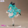 Hatsune Miku Desktop Fairy PVC Statue Hatsune Miku Produktbild-Vorschau 5