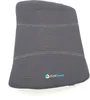 Kiné Travel 169820 Coussin de soutien lombaire ergonomique Voir les images du produit 7