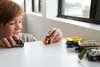 Set regalo Mattel MB 5 pezzi Anteprima dell’immagine prodotto 18