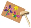 SES Creative 00927 Hämmerchen Tick Trendy - Modernes Produktbild-Vorschau 3