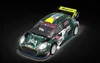 Fahrzeug Fernsteuerung Scalextric Ford Puma WRC Joker Produktbild-Vorschau 2