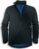 Uvex suXXeed, Jacke, Uni, Graphit, 6XL, 2 Taschen, Produktbild-Vorschau 3