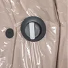 Sac à vide universel, taille L Voir les images du produit 3