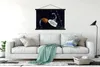 MuchoWow® Textilposter Kokosnuss - Stilleben - Wasser - Produktbild-Vorschau 3