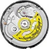 Invicta Pro Diver 29177 Montre Automatique pour Homme - 42 Voir les images du produit 11