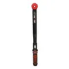 KS Tools 516.1442 KS Tools 1/2  ERGOTORQUE Náhľad obrázku produktu 10