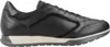 Pikolinos CAMBIL Herrenschuhe - bequeme Slipper - Produktbild-Vorschau 11