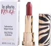 Sisley Le Phyto Rouge, Rot, Rouge Miami, 1 Farben, Färbung, Produktbild-Vorschau 2