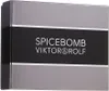 Viktor &amp; Rolf Spicebomb Eau de Toilette 90 ml + EDT 20 Produktbild-Vorschau 2