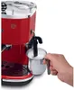Espressomaschine Delonghi ECO 311.R Icona, 1100 W, 15 Bar, Anteprima dell’immagine prodotto 2