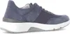 Gabor Comfort Sneaker -  Jeans Kunstleder : 42 : Normal Produktbild-Vorschau 21