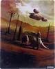 The Mandalorian (nur Originalversion) [2xBLU-RAY Produktbild-Vorschau 2