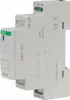Elektromagnetisches Relais PK-1P 230V F&F Produktbild-Vorschau 1