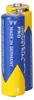 Batterieset kompatibel zu STAR Vario N° 101351 Typ ABP01 Produktbild-Vorschau 5