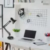 Rabalux 4212, Schwarz, Metall, Kinderzimmer, Homeoffice, Produktbild-Vorschau 4