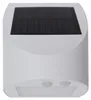 Lampada solare bianca per facciate 3W 4000K SOE-9 Anteprima dell’immagine prodotto 5