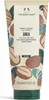 The Body Shop Bambucké telové mlieko Körperlotion 200ml Náhľad obrázku produktu 2