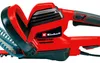 Einhell Taille-haies électrique GE-EH 7067 Voir les images du produit 3