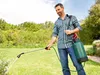 PARKSIDE® Drucksprüher, 5 l Behälter Produktbild-Vorschau 2