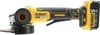 DeWalt DCG406N Akku-Winkelschleifer Produktbild-Vorschau 10