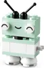 LEGO 11028 Classic Pastell Kreativ-Bauset Bausteine-Box, Produktbild-Vorschau 22