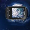 INF Pack de 2 protecteurs d'écran compatibles avec Garmin Voir les images du produit 2