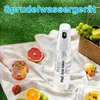Wassersprudler, Sodamaschine Tragbar,1L Sprudler für Produktbild-Vorschau 1