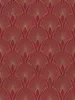 Livingwalls Art Deco Tapete New Walls 50's Glam Vliestapete Produktbild-Vorschau 10