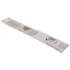 F. DICK ProDynamic Küchenmesser Klinge 11 cm Kochmesser Produktbild-Vorschau 6
