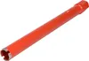YATO Diamant-Kernbohrer 42 mm 5/4'' (YT-60372) Produktbild-Vorschau 1