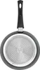 RESTO KITCHENWARE Bratpfanne abnehmbarer Griff Ø28cm Produktbild-Vorschau 6