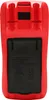 Uni-T UT133B Multimeter-Batterietest Produktbild-Vorschau 3