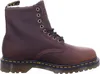 Dr. Martens Damen Stiefel in Braun, Größe 42 Produktbild-Vorschau 3