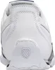 K-Swiss Herren Sneakers Weiß 02453-900-M Grösse 46 Produktbild-Vorschau 15