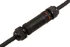 Kabelverbinder McPower, LxØ 107x27mm, IP68 - wasserdicht, Produktbild-Vorschau 3