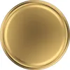 Twist-Off-Deckel TO 100 Schraubdeckel Ø 100 mm Deckel für Produktbild-Vorschau 1